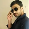 dhanunjay