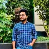 Akash Varma