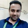 MdHasan Zaman