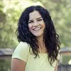 Rebecca Smith