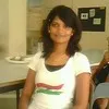 Megha Pathade
