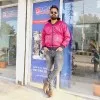 Shubham Bairagi