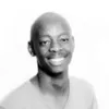 Ntsikelelo Mthembu