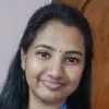 Shreya Raj