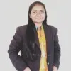 PRADNYA GOPALE
