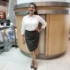 DHRITIPRIYA BHATTACHARYA