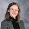 Olivia Filson