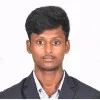 POONGAVANAM