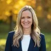 Traci Shigley