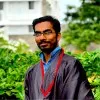 Vishnu