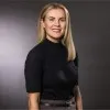 Sophie Bond MCIPD