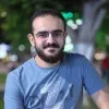 Gamal Nasr