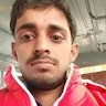 RAHUL CHATURVEDI