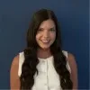 Sara Dutrow
