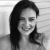 Katherine Canavan