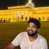 Amol Aggarwal