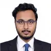 Shubham Maurya