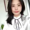 Penny Peng