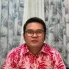 King Henry Dayrit
