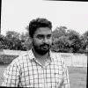Anil Kumar
