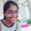 Pavalamathi Parathy