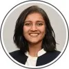 Rittika Jitu Chheda