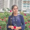 Dnyaneshwari Ighe