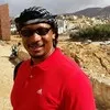 Jabulani Tshabalala