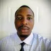 OLATUNDUN Segun