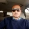 Ibrahim Abdellatif
