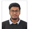 Hari Prasad