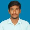 Vijayasarma Ramasamy