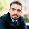 Muhammad Naveed