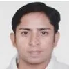 SHAKTEI SHARMA