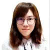 Mei Ching Lim