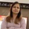 suman mishra