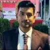 SHISHUPAL SINGH SIKARWAR
