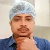 Soumen FT