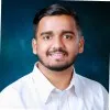 Sourabh Buddhe