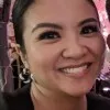 Iresha