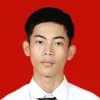 Muhammad Ilham Fajar