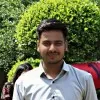 Manjeet Sachan
