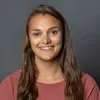 Gwendolyn Leipe