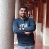 Aniket Konde