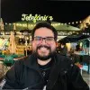 Luis Villalobos