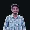 Md Sahin Alam