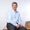 José Antonio Arnello Vernal