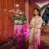Sapna Bhatt