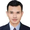 Sophaream Yeang