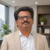 Pradeep Sukumaran